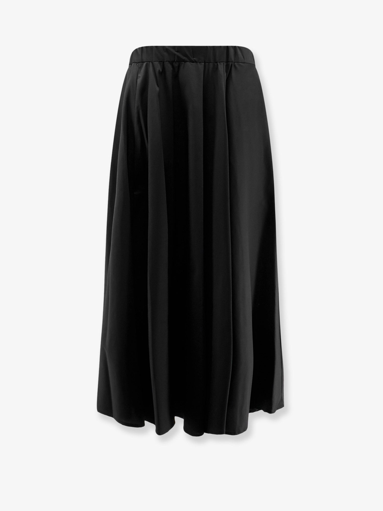 [Aspesi] Long skirt SS26 2289P07601241