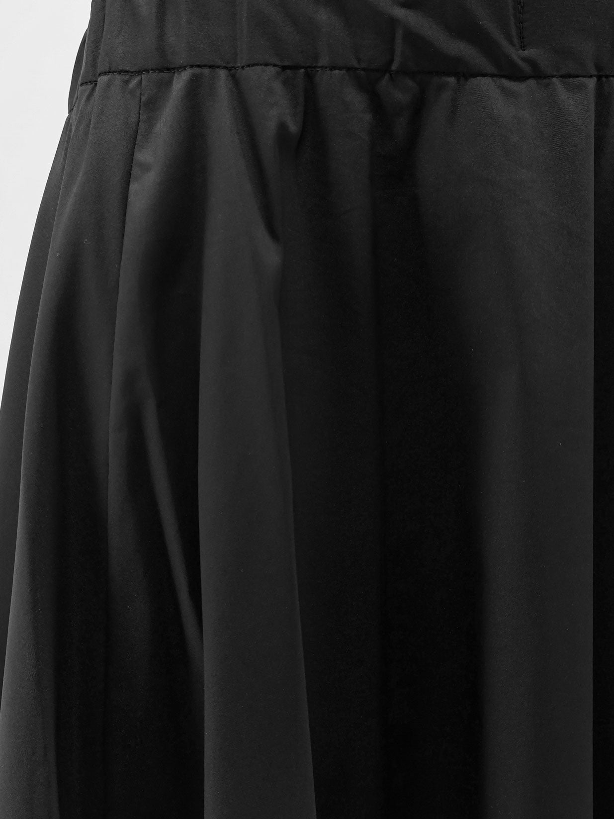 [Aspesi] Long skirt SS26 2289P07601241