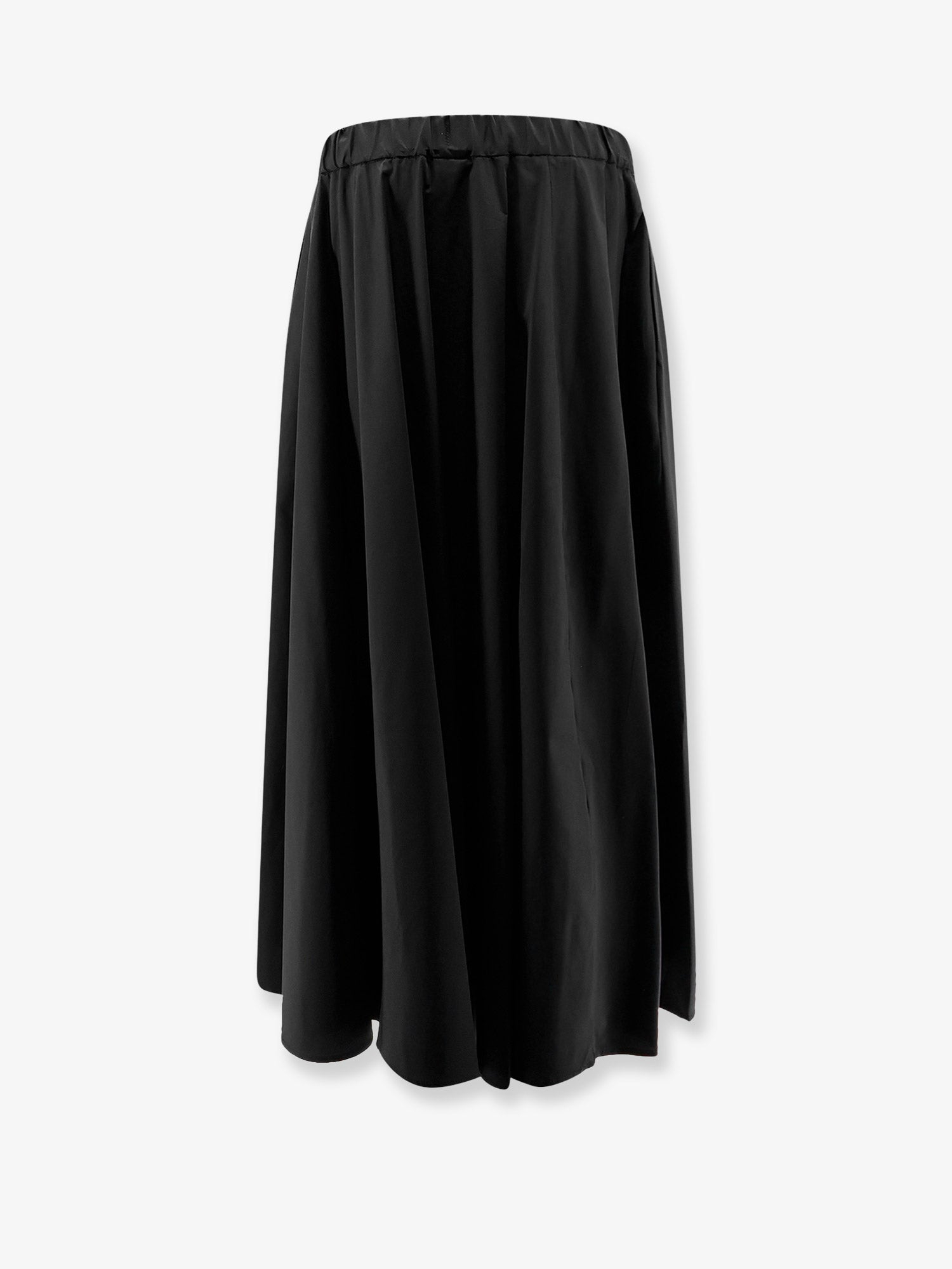 [Aspesi] Long skirt SS26 2289P07601241