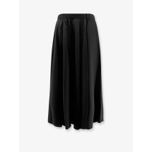 [Aspesi] Long skirt SS26 2289P07601241