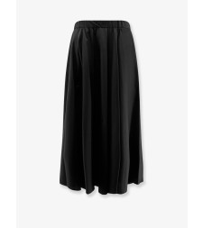 [Aspesi] Long skirt SS26 2289P07601241