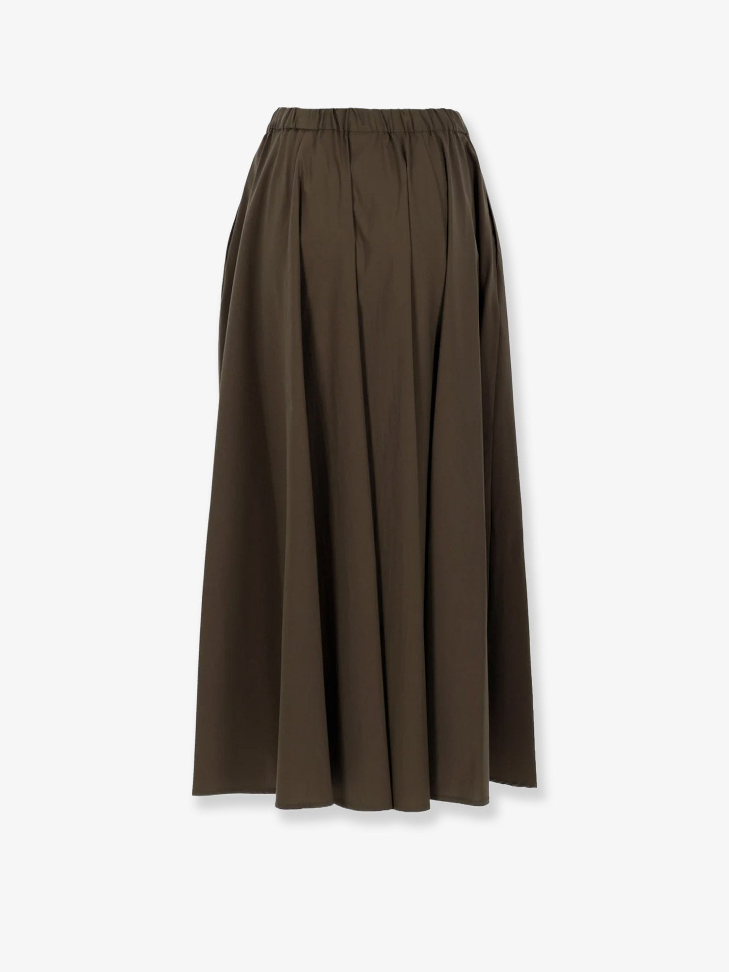 [Aspesi] Long skirt SS26 2289P07601237