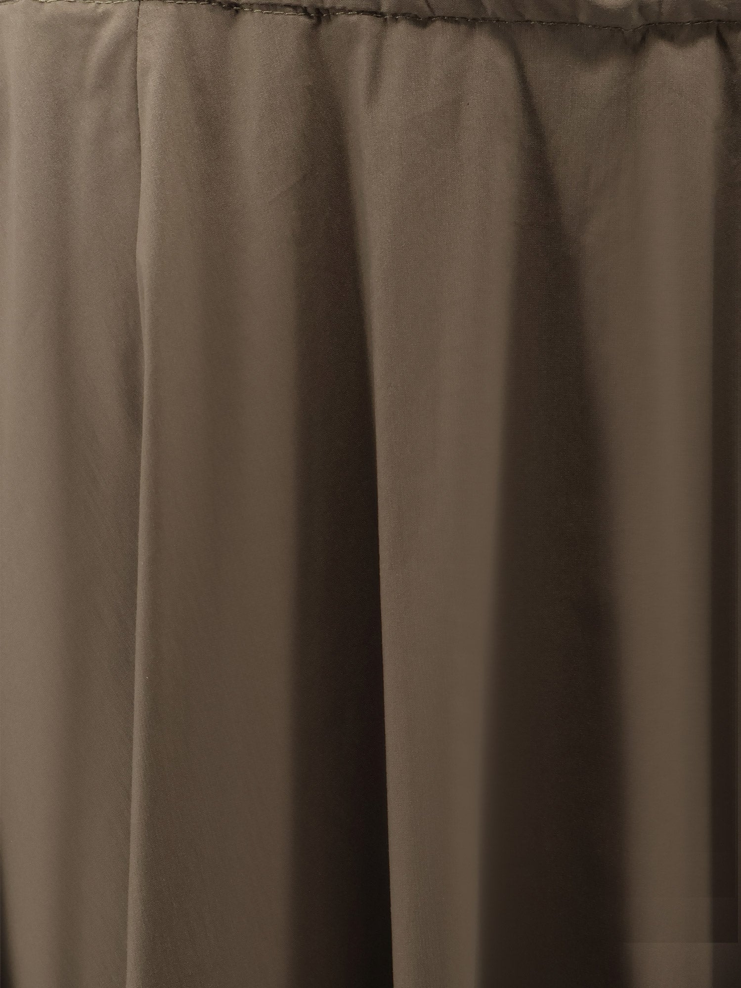 [Aspesi] Long skirt SS26 2289P07601237