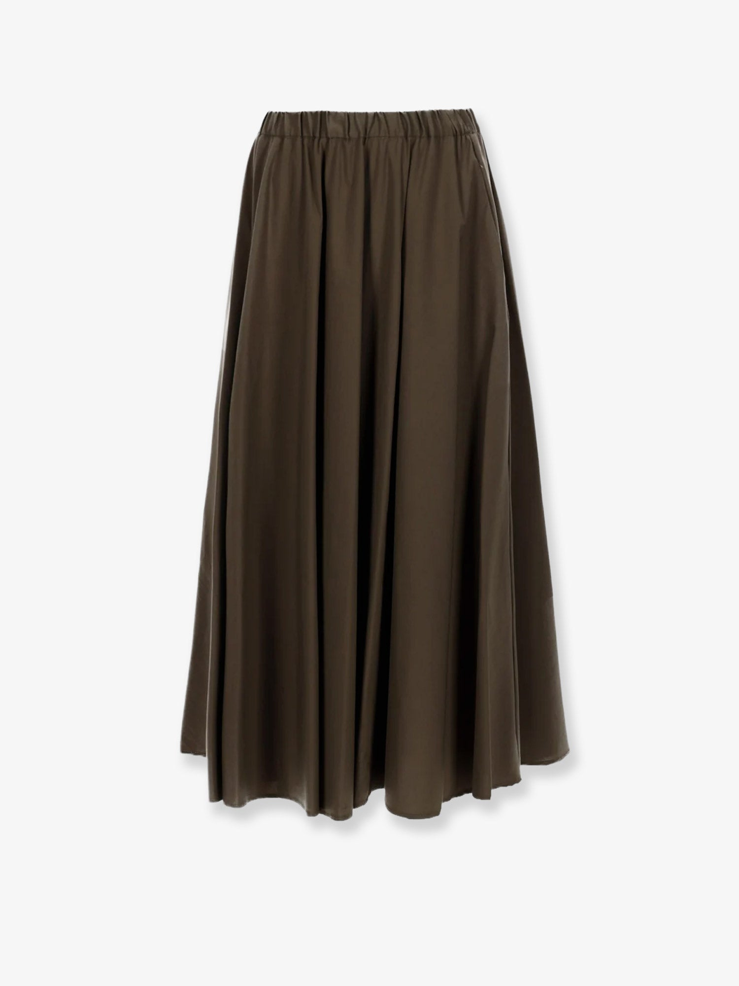 [Aspesi] Long skirt SS26 2289P07601237