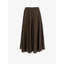 [Aspesi] Long skirt SS26 2289P07601237