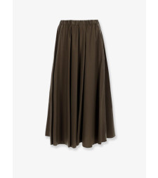 [Aspesi] Long skirt SS26 2289P07601237