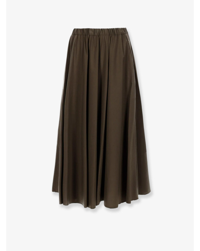 [Aspesi] Long skirt SS26 2289P07601237