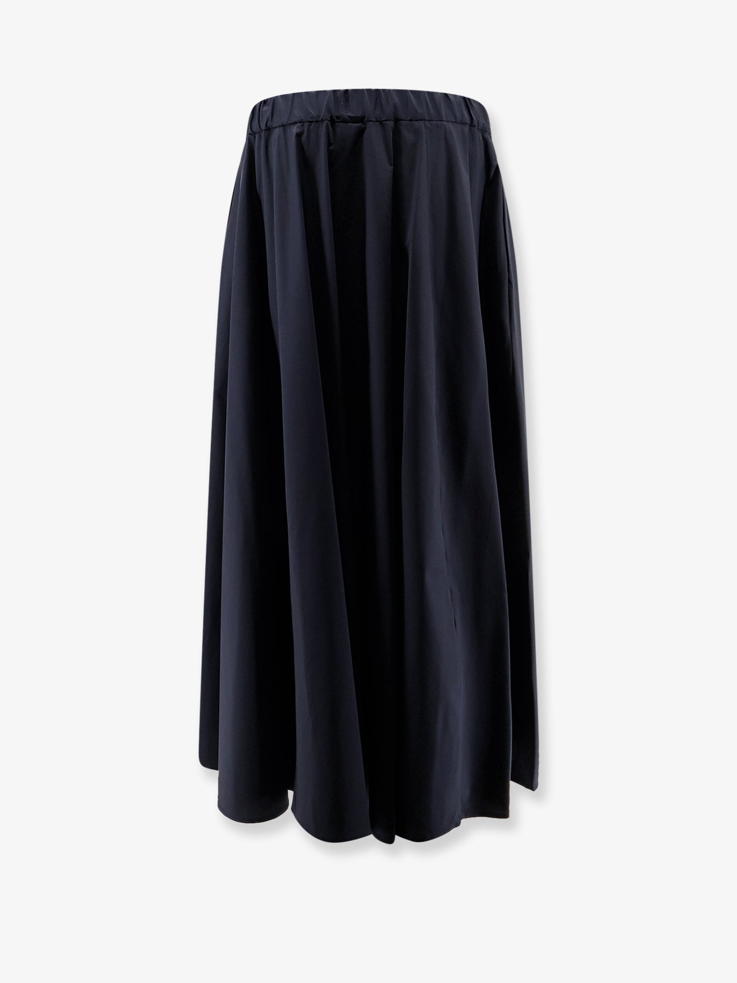 [Aspesi] Long skirt SS26 2289P07601098