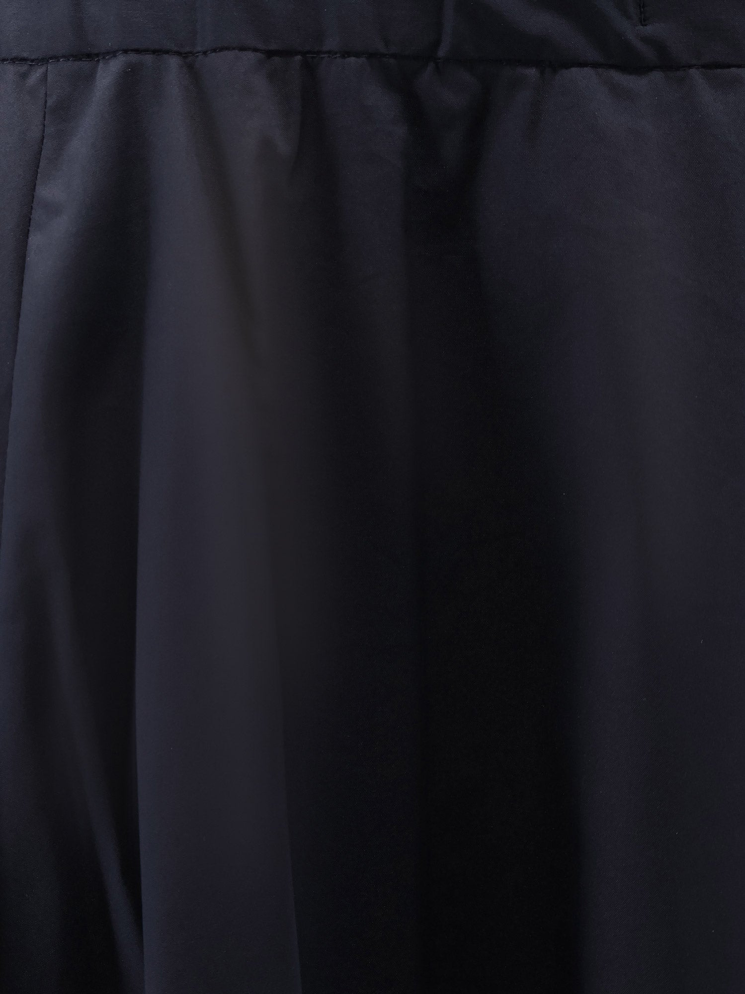[Aspesi] Long skirt SS26 2289P07601098