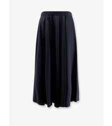[Aspesi] Long skirt SS26 2289P07601098