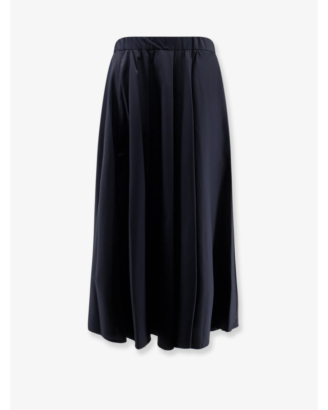[Aspesi] Long skirt SS26 2289P07601098