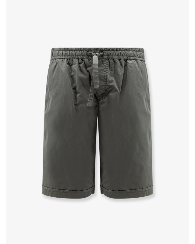 [Dolce & Gabbana] Shorts SS26 GP1F9TFU5YPN0755