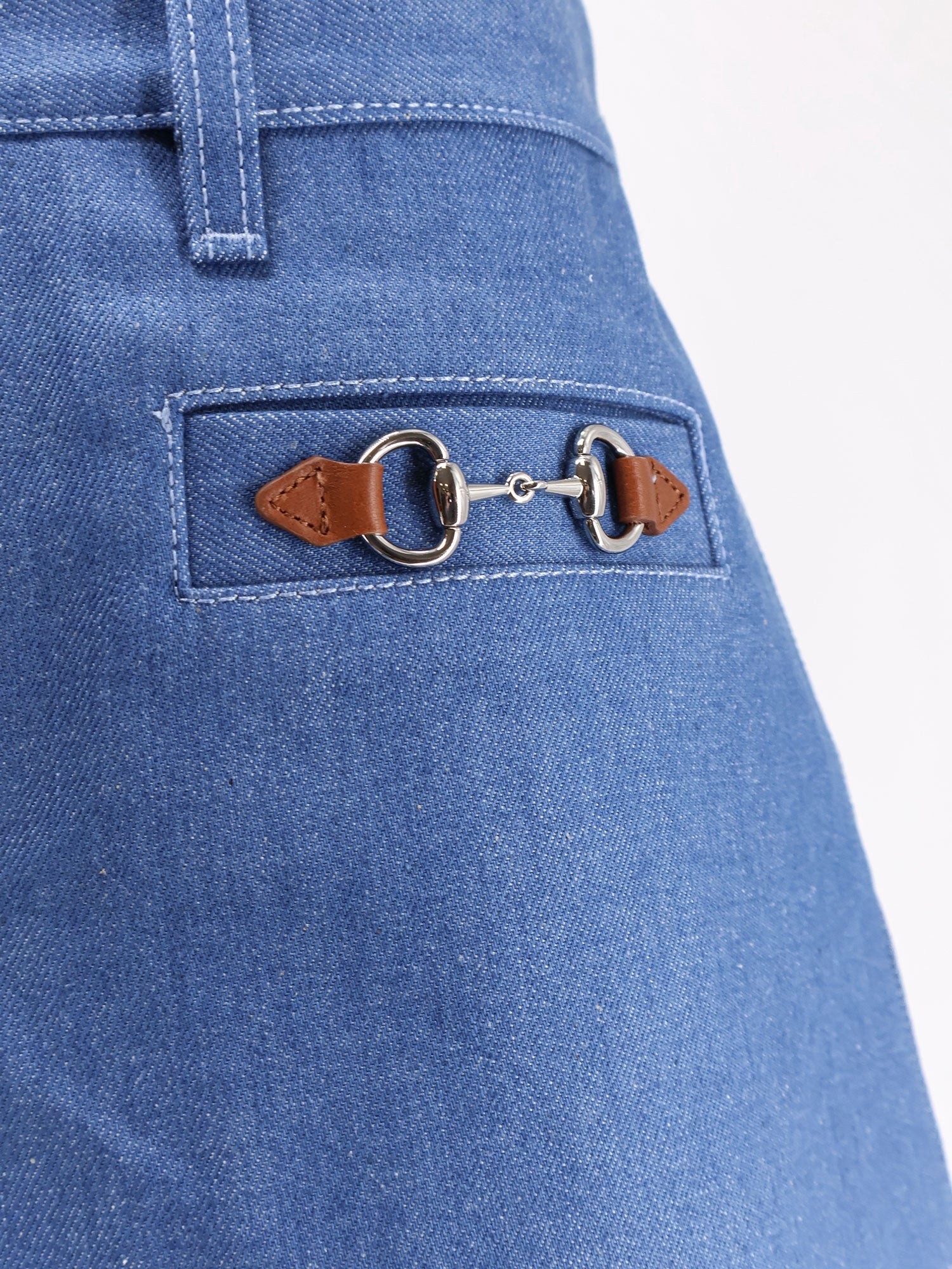 [Gucci] Shorts SS26 851990XDDEH4850