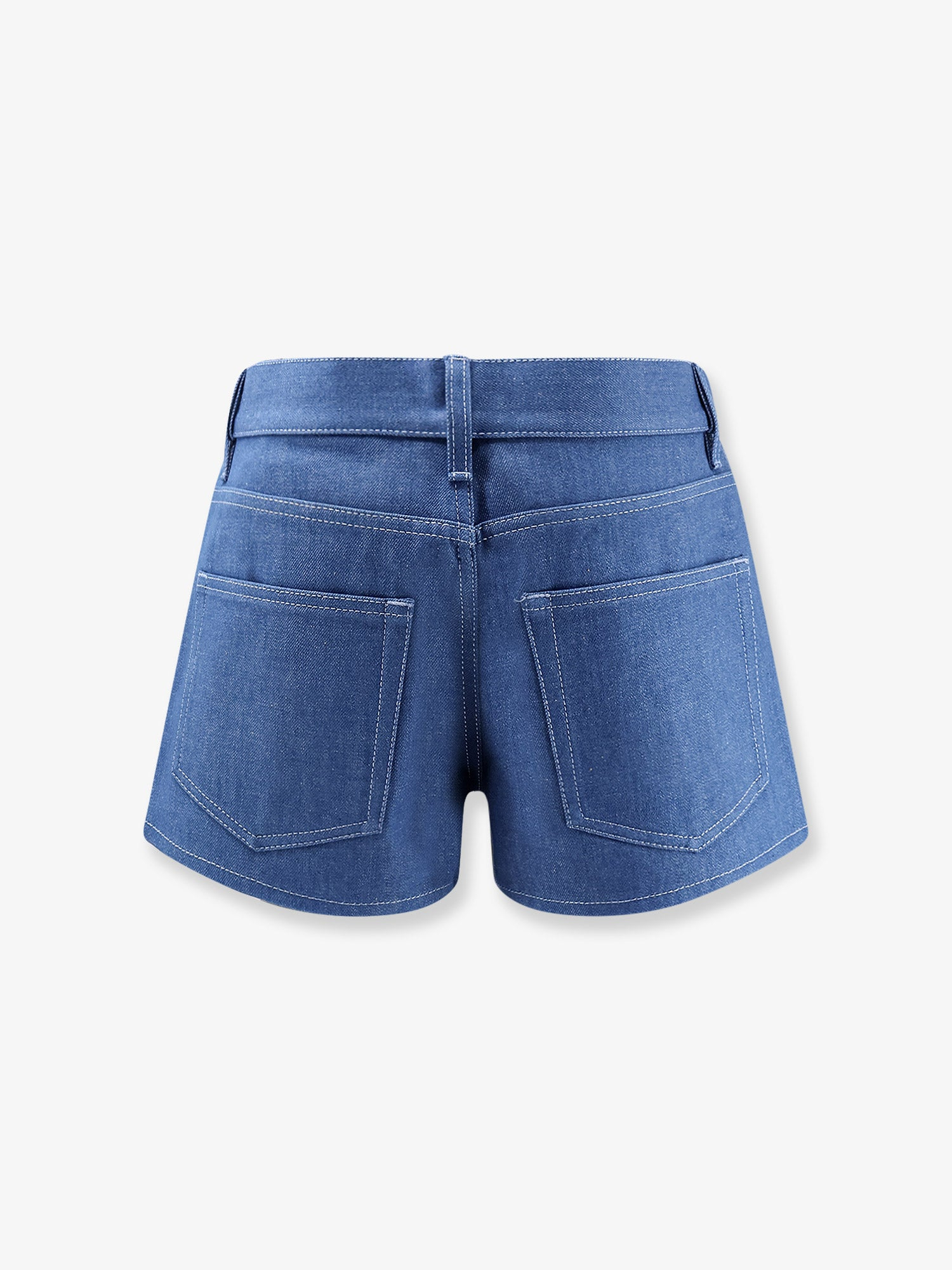 [Gucci] Shorts SS26 851990XDDEH4850
