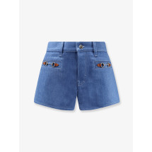 [Gucci] Shorts SS26 851990XDDEH4850