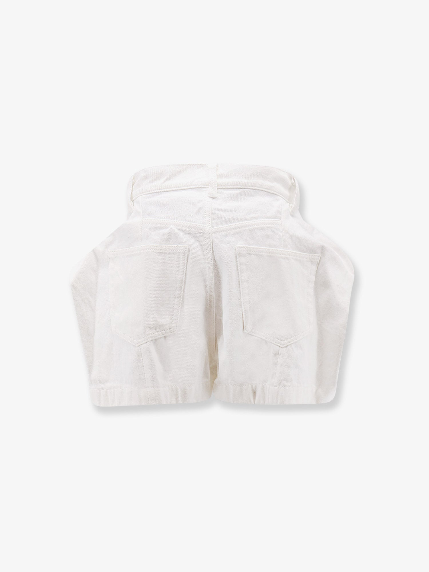 [Sacai] Shorts SS26 2608318151