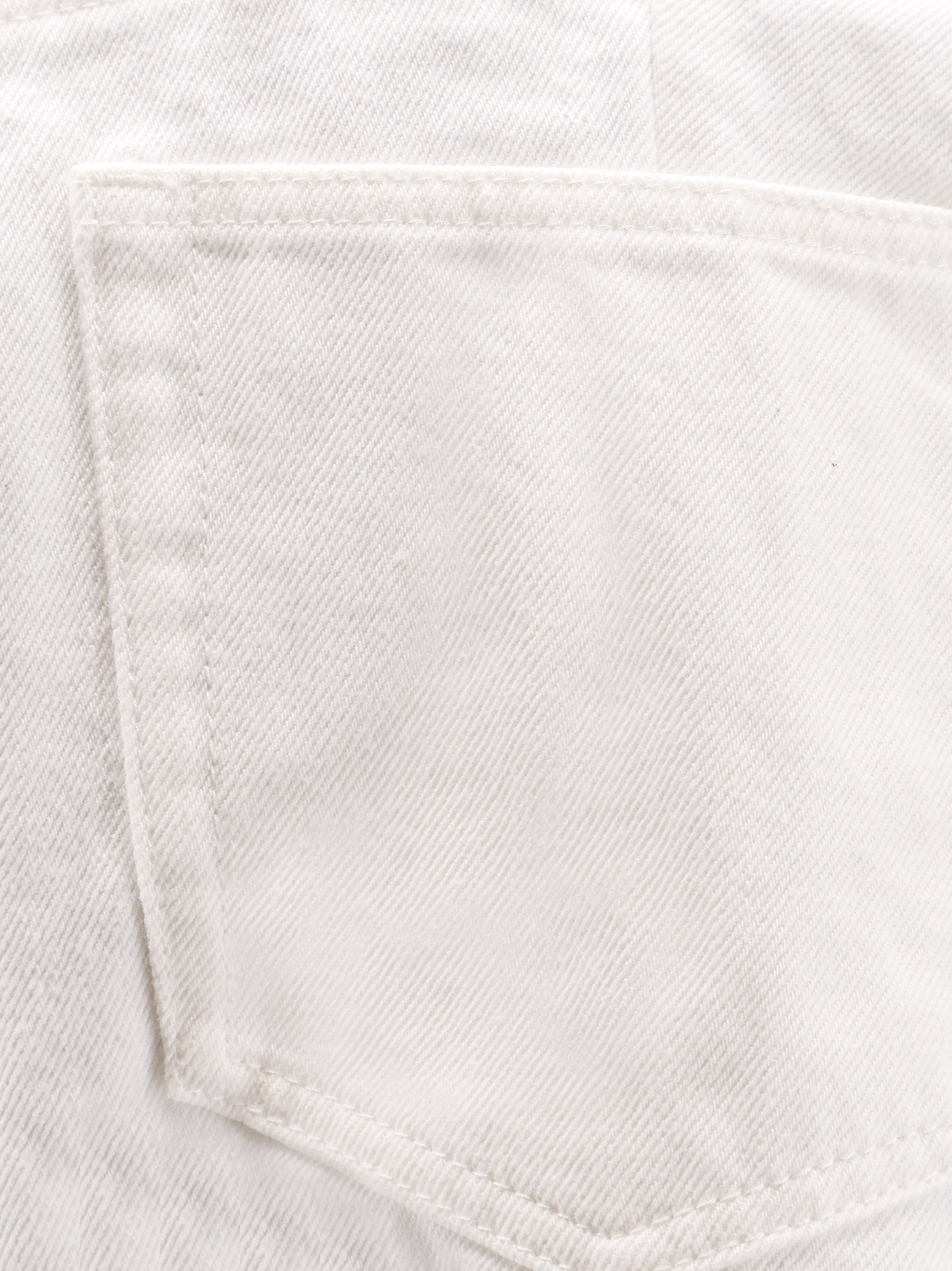 [Sacai] Shorts SS26 2608318151