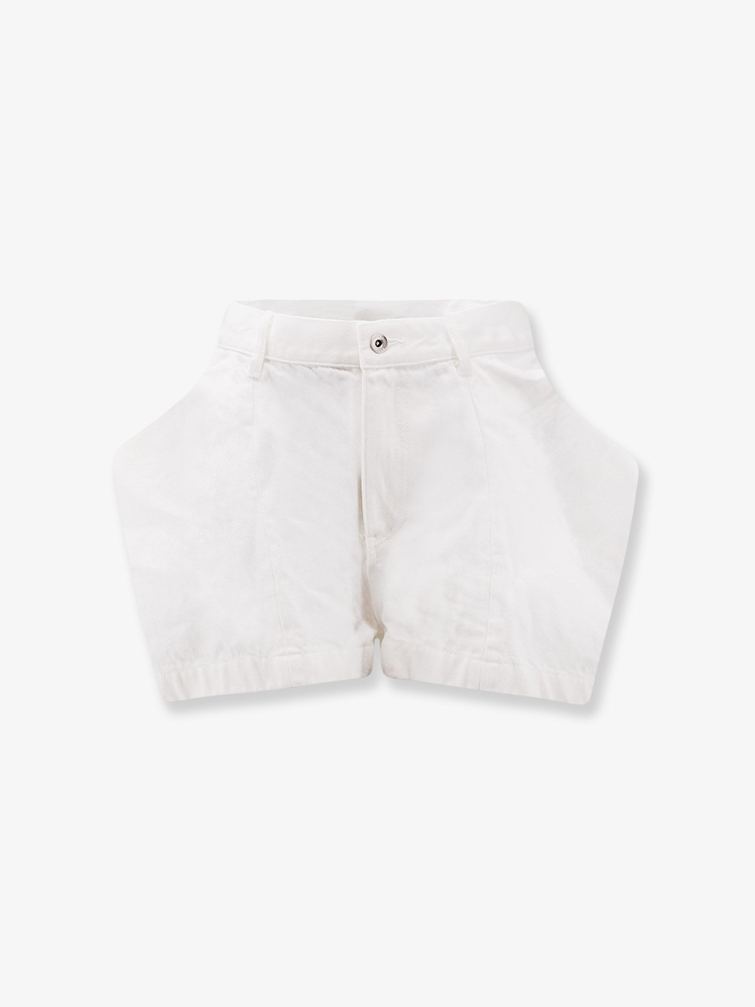 [Sacai] Shorts SS26 2608318151