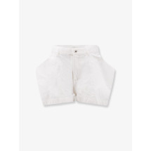 [Sacai] Shorts SS26 2608318151