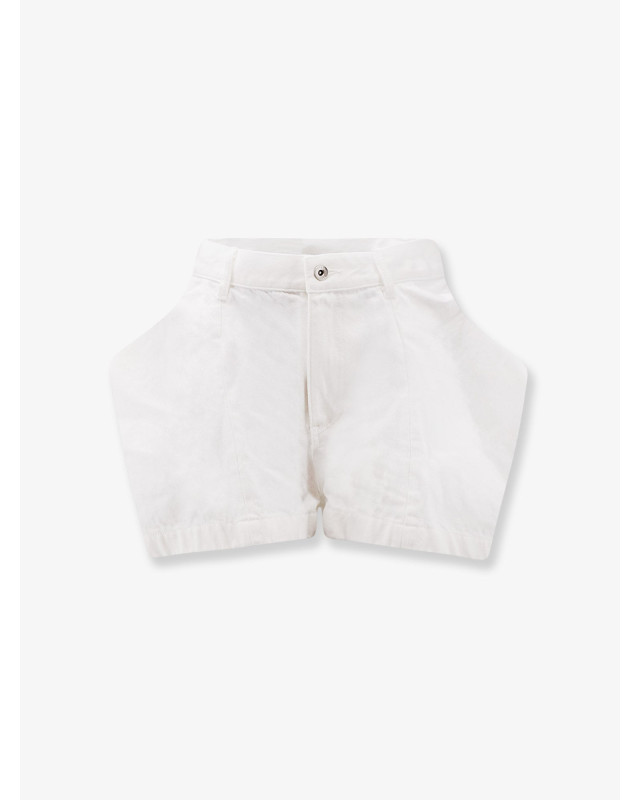 [Sacai] Shorts SS26 2608318151