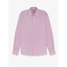 [MC2 Saint Barth] Shirts Long Sleeve SS26 LCM000100135L21