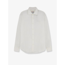 [MC2 Saint Barth] Shirts Long Sleeve SS26 LCM000100095L10L