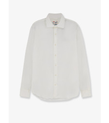 [MC2 Saint Barth] Shirts Long Sleeve SS26 LCM000100095L10L