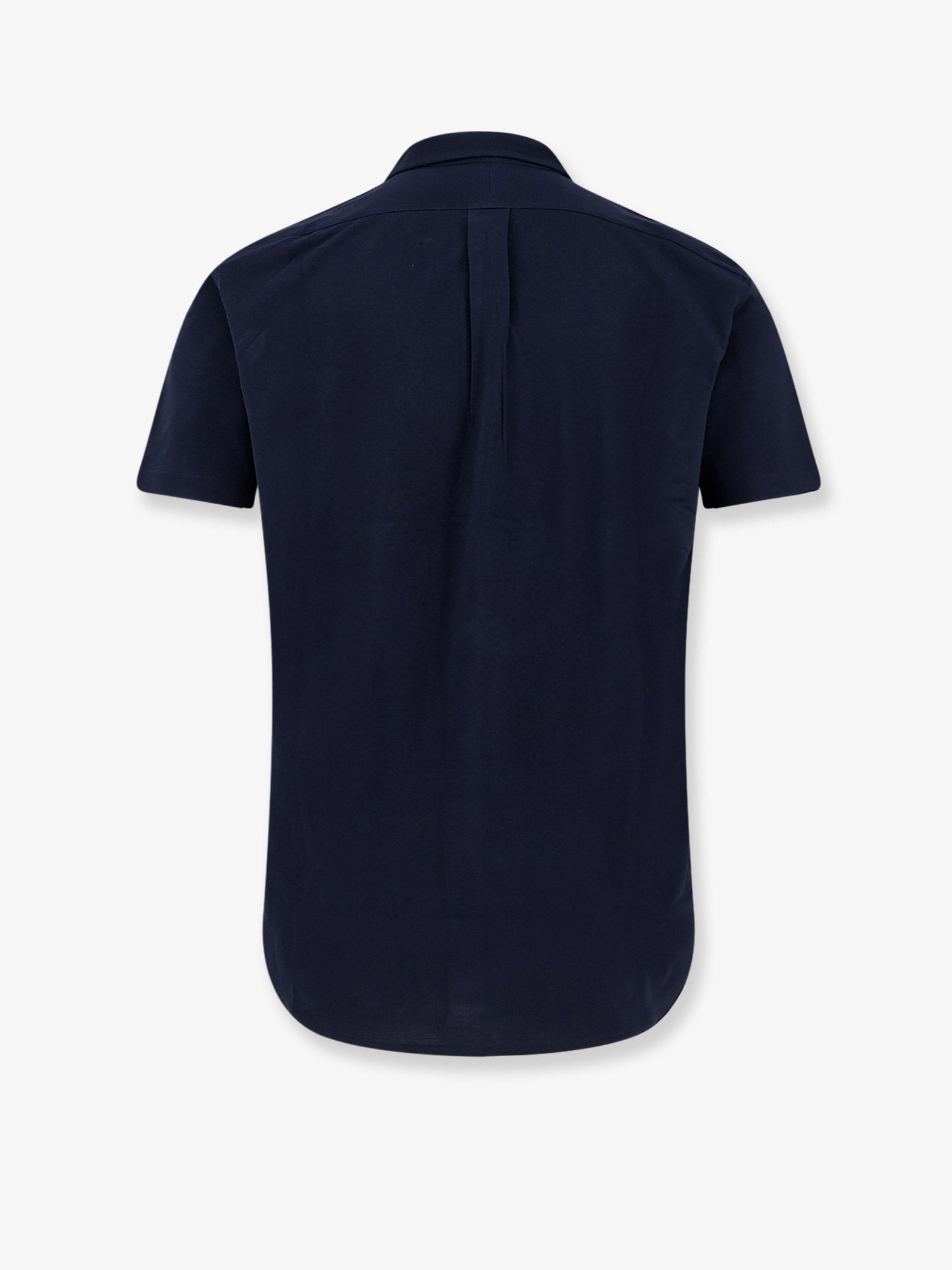 [Polo Ralph Lauren] Shirts Short Sleeve SS26 710798291001