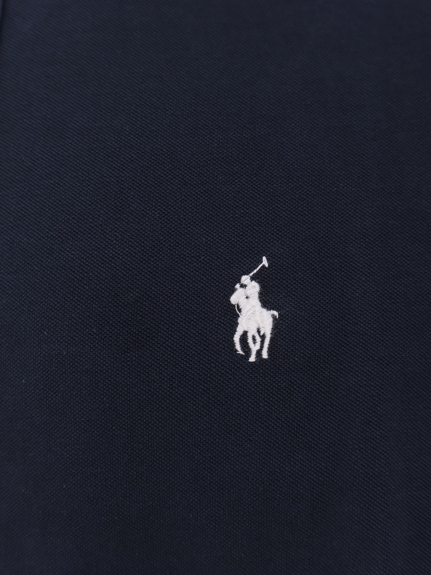 [Polo Ralph Lauren] Shirts Short Sleeve SS26 710798291001