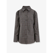 [ROHE] Shirts Long Sleeve SS26 41819082988