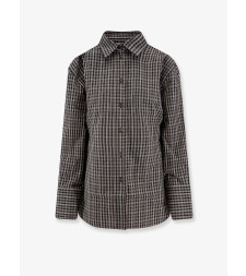 [ROHE] Shirts Long Sleeve SS26 41819082988