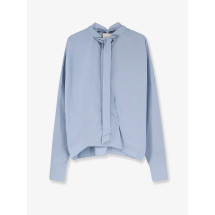 [Alysi] Shirts Long Sleeve SS26 116218P6015CIE