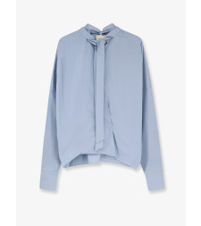 [Alysi] Shirts Long Sleeve SS26 116218P6015CIE