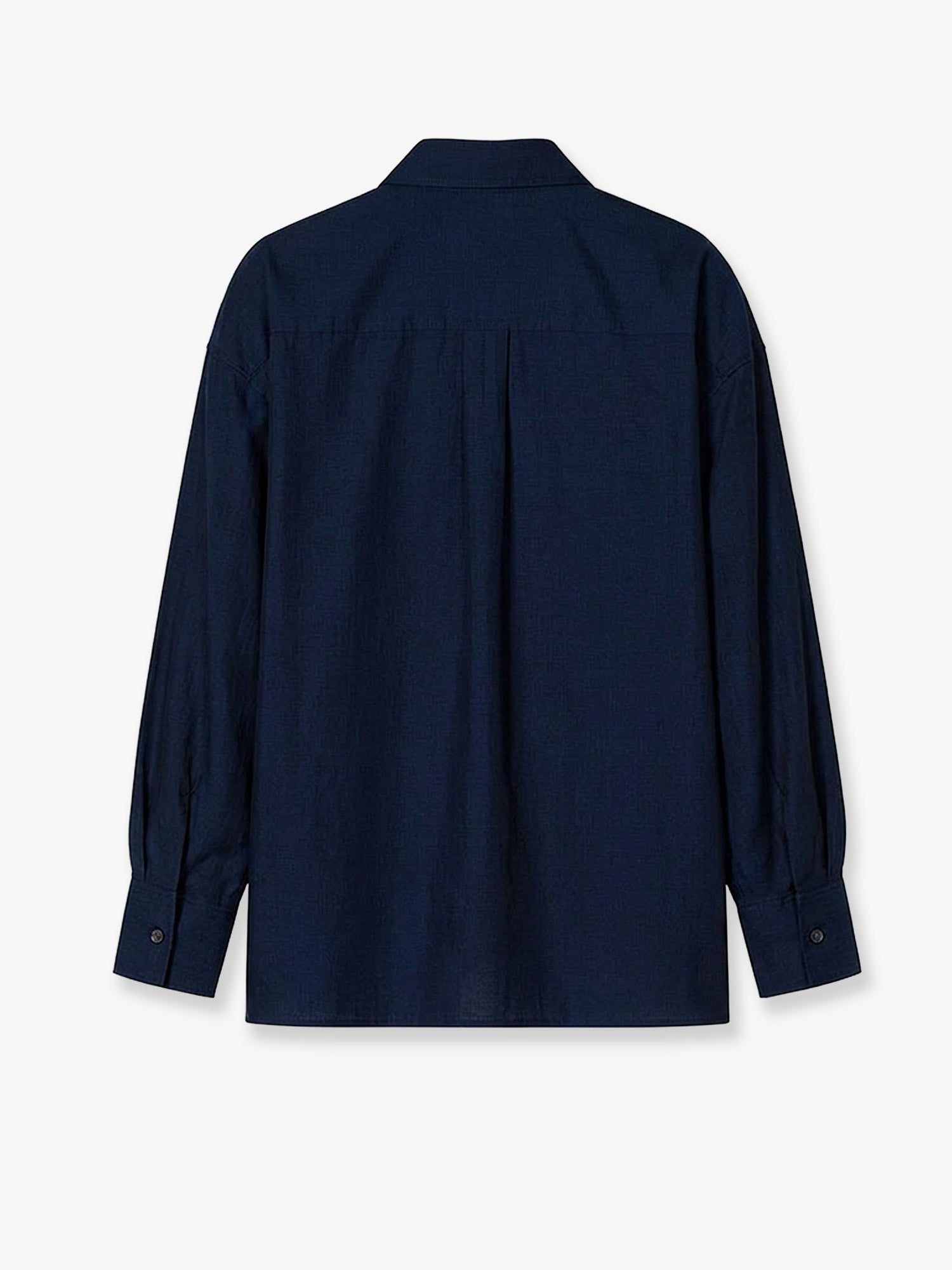 [Closed] Shirts Long Sleeve SS26 C9461924P22568