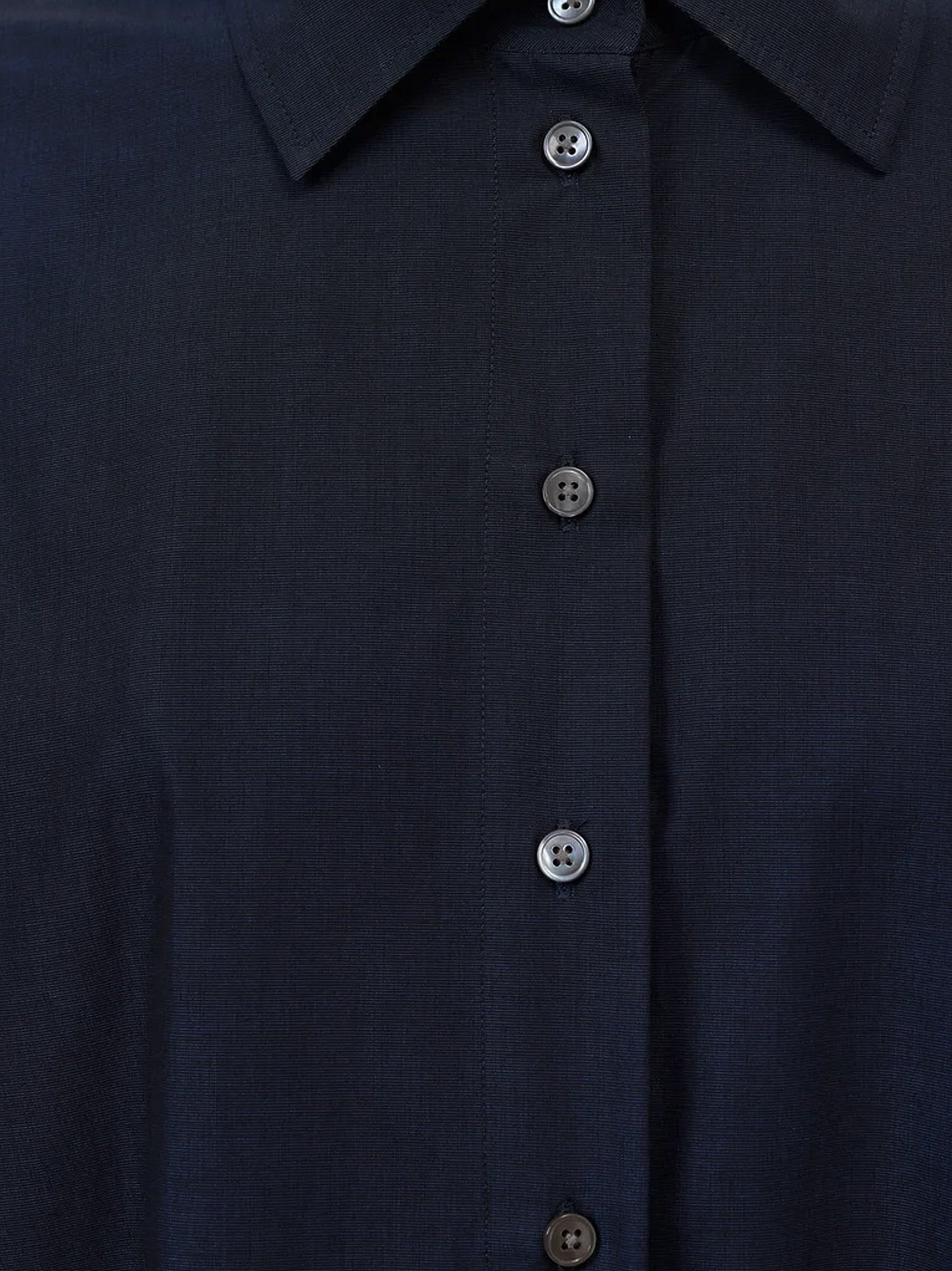[Closed] Shirts Long Sleeve SS26 C9461924P22568