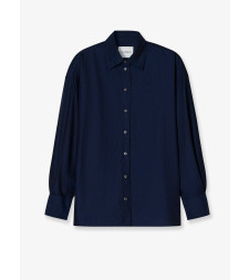 [Closed] Shirts Long Sleeve SS26 C9461924P22568