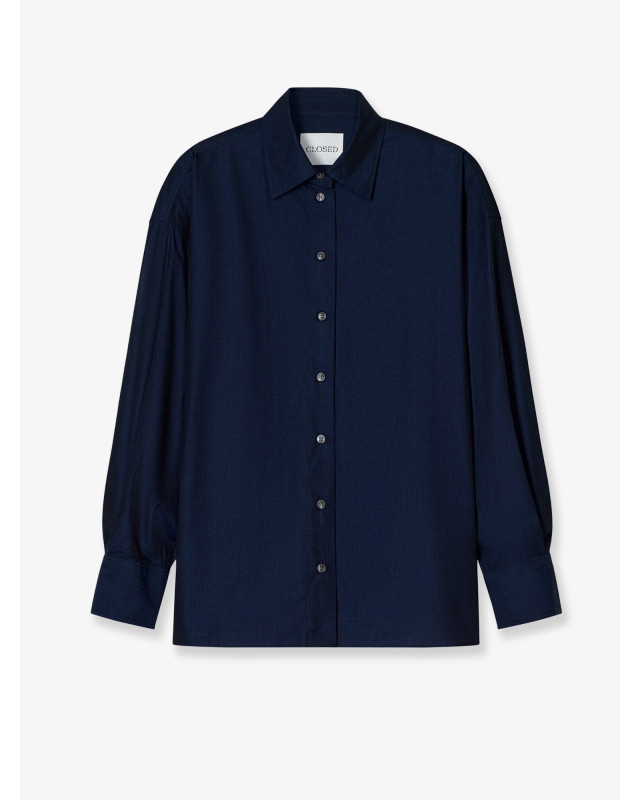 [Closed] Shirts Long Sleeve SS26 C9461924P22568