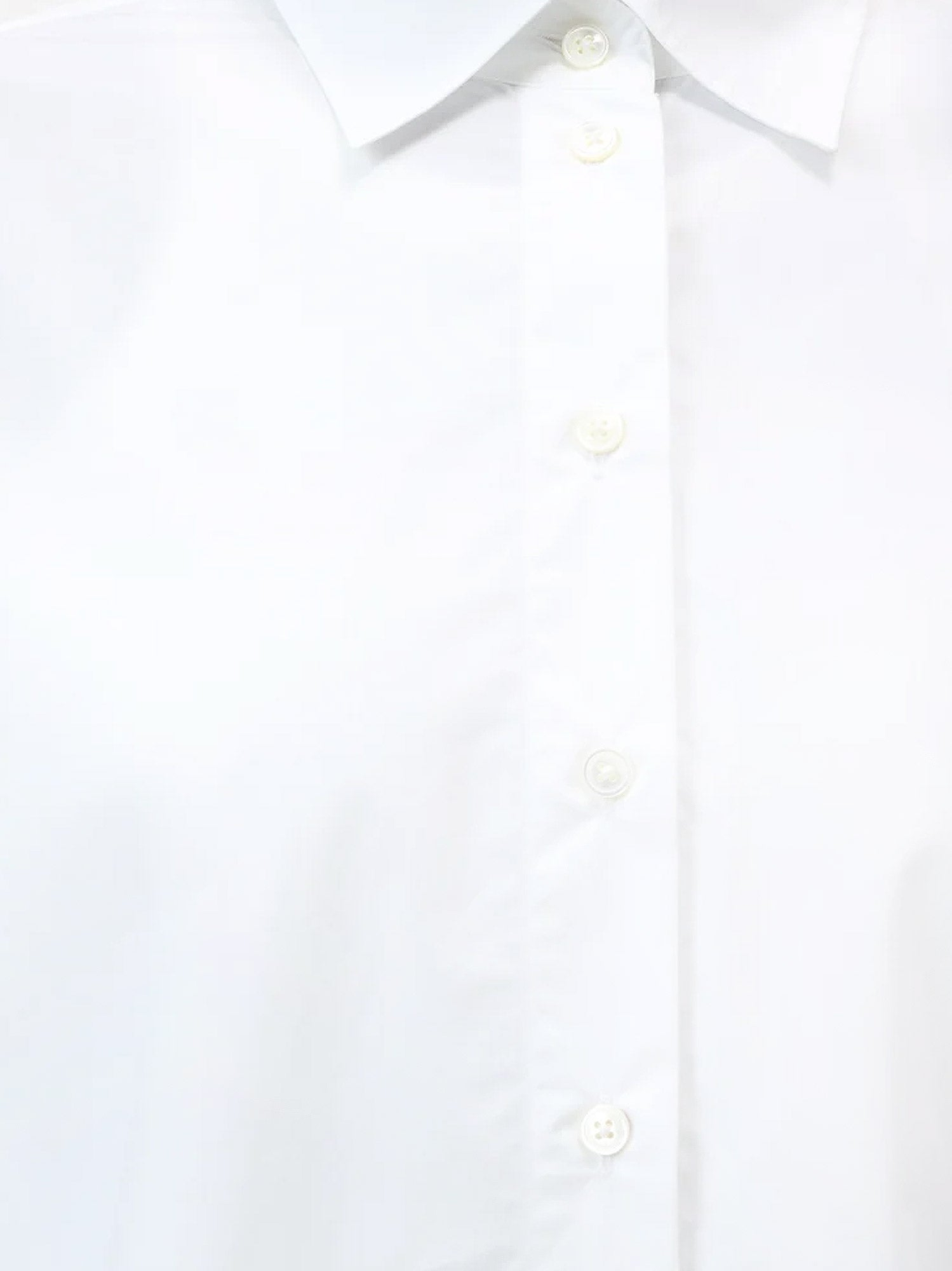 [Closed] Shirts Long Sleeve SS26 C9461925C22200