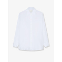 [Closed] Shirts Long Sleeve SS26 C9461925C22200