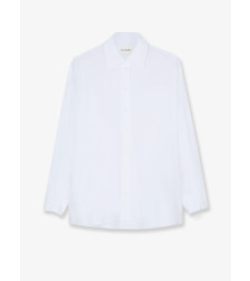 [Closed] Shirts Long Sleeve SS26 C9461925C22200