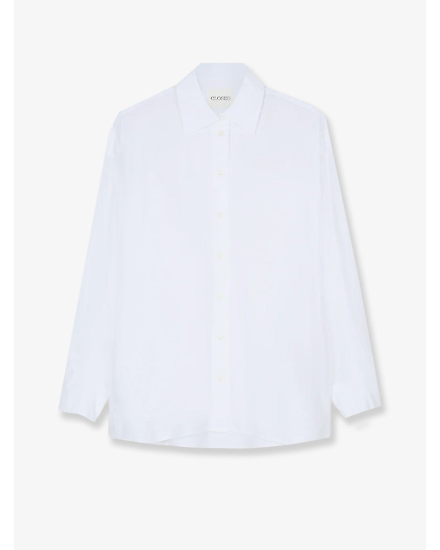 [Closed] Shirts Long Sleeve SS26 C9461925C22200