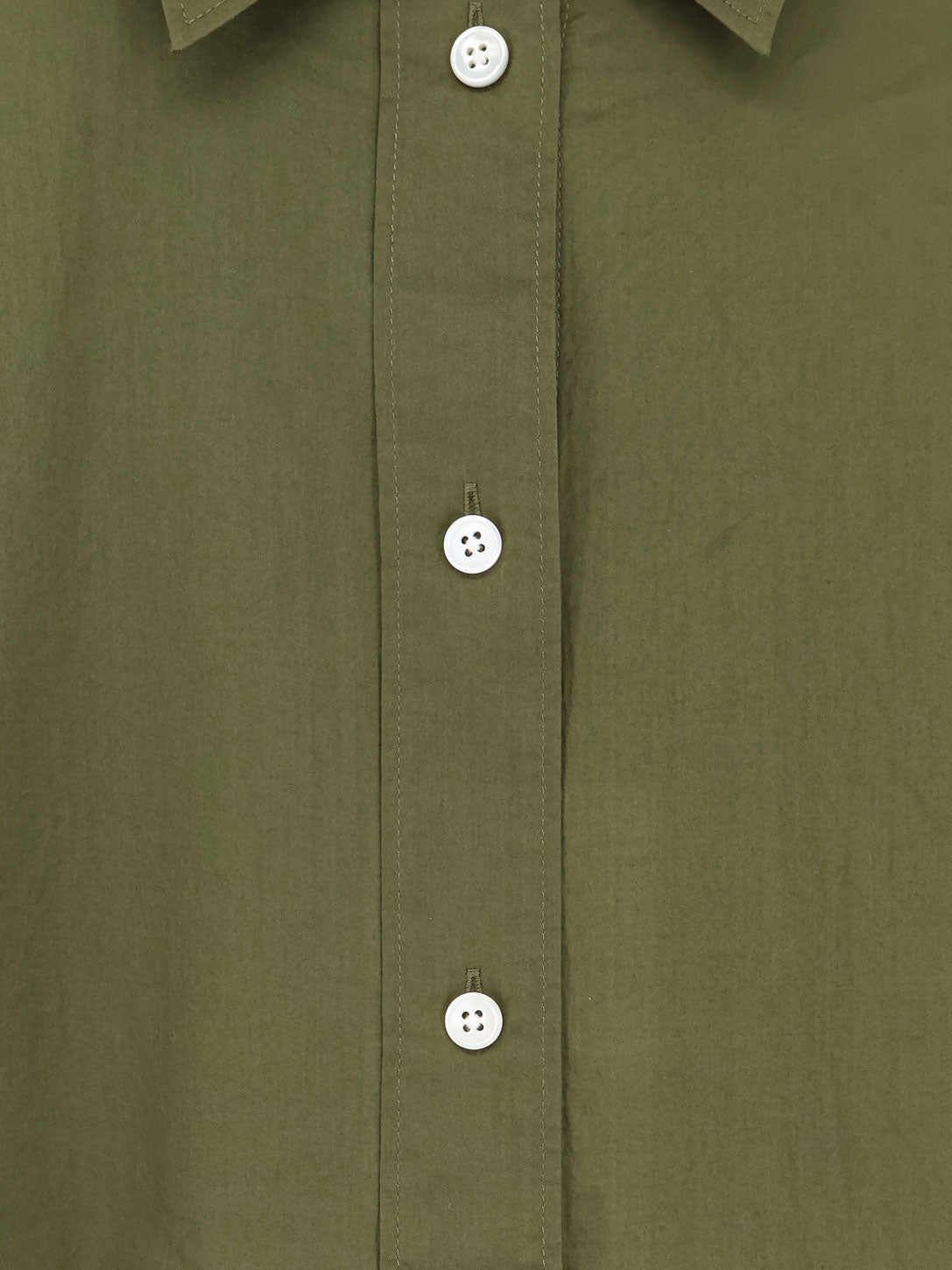 [Closed] Shirts Short Sleeve SS26 C9443124V22689