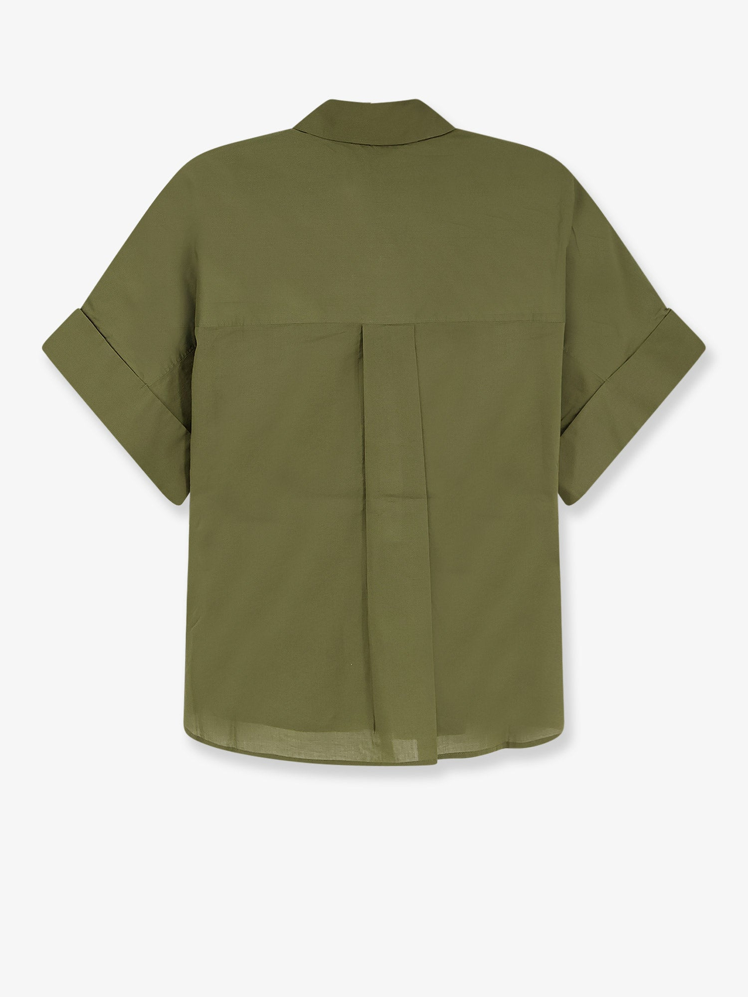 [Closed] Shirts Short Sleeve SS26 C9443124V22689