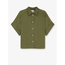 [Closed] Shirts Short Sleeve SS26 C9443124V22689
