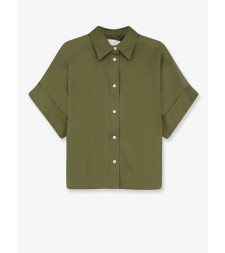 [Closed] Shirts Short Sleeve SS26 C9443124V22689