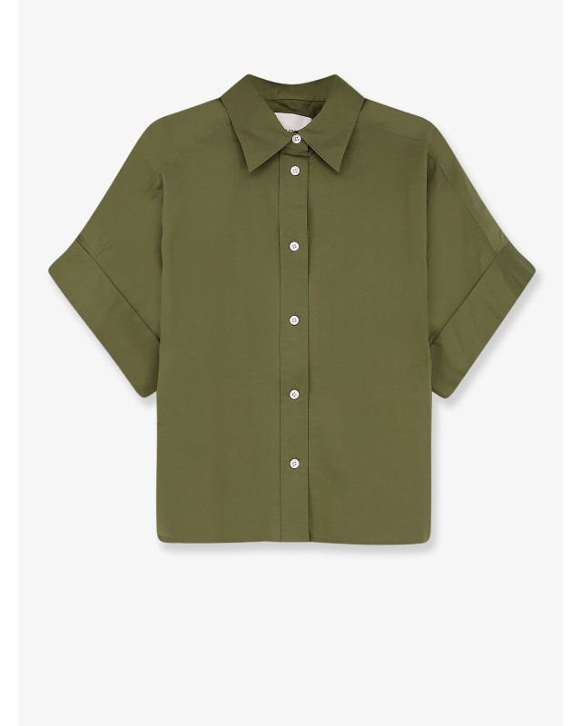 [Closed] Shirts Short Sleeve SS26 C9443124V22689