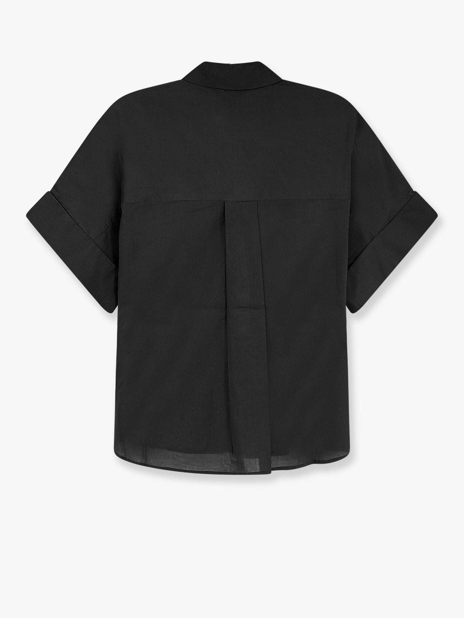 [Closed] Shirts Short Sleeve SS26 C9443124V22100