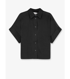 [Closed] Shirts Short Sleeve SS26 C9443124V22100
