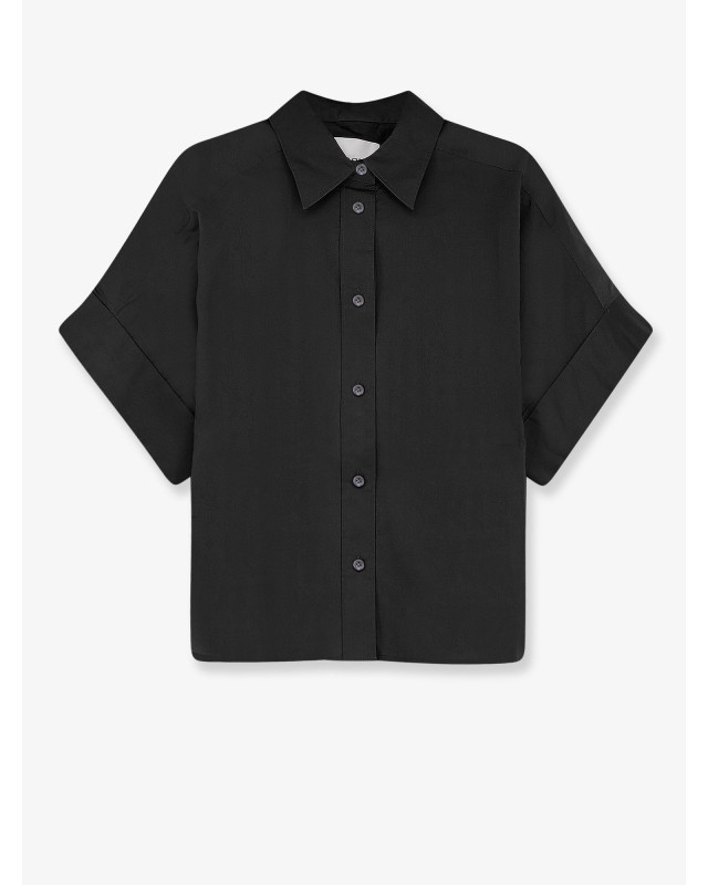 [Closed] Shirts Short Sleeve SS26 C9443124V22100