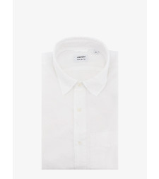 [Aspesi] Shirts Long Sleeve SS26 CE65D01185072